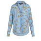 Catherine Gee - Women's Daria Blouse