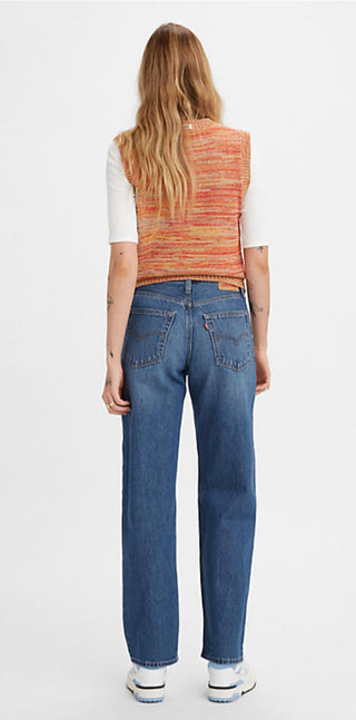 Levi'S - 94 Baggy Jeans