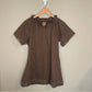 Clara The Label - Women's Blair Blouse