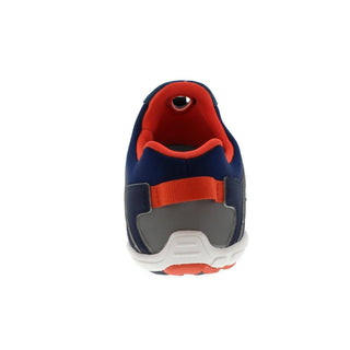 Tsukihoshi - Boys Baja Shoes