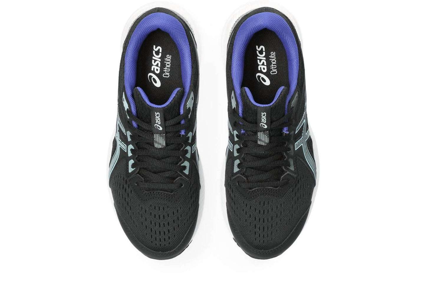 Asics - Women's Gel Contend 9 Sneakers