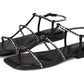 Marc Fisher - Women's Maze Flat Sandal