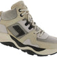 Sas - Women's Hi Country-X LT Hiking Boot