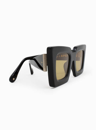 Aperçu Eyewear - Women's Avry Sunglasses