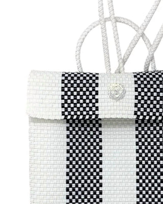 Lola'S Bag - Women's Native Backpack