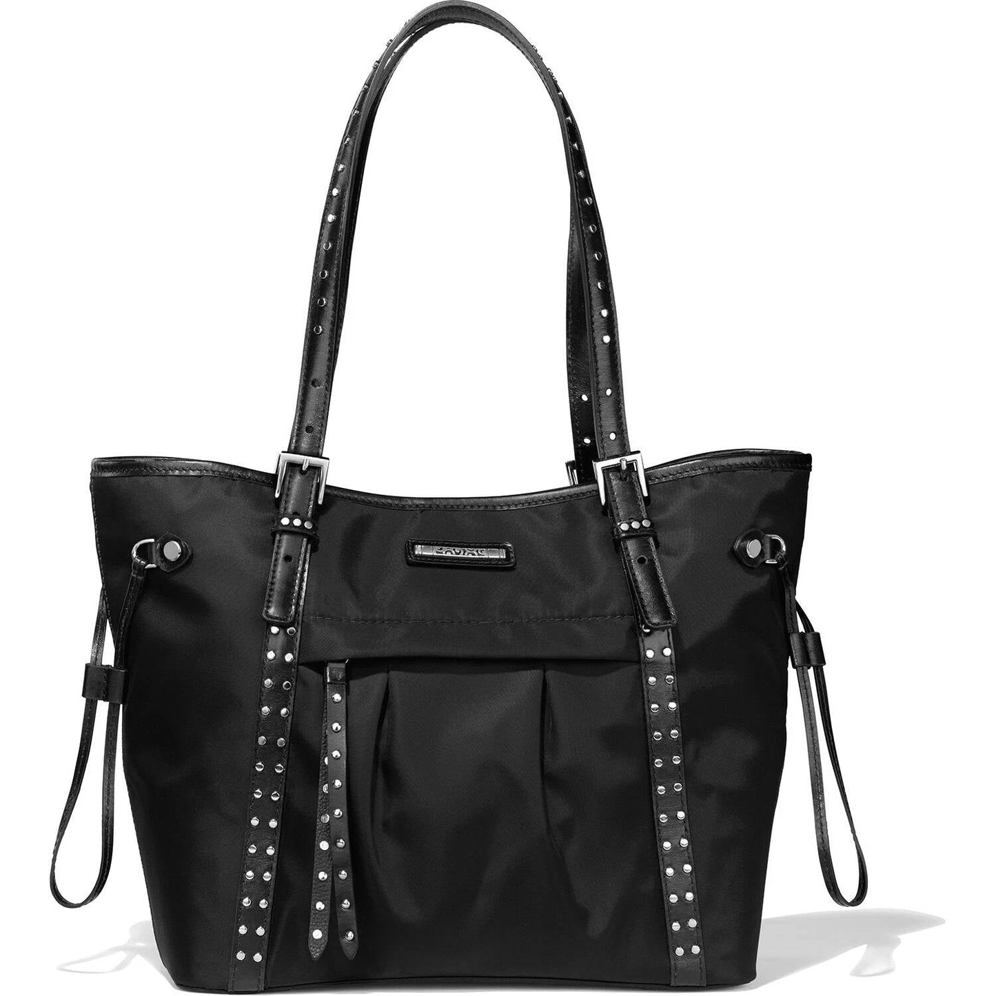 Brighton - Sydney Tote Bag