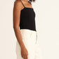 Z Supply - Lane Luxe Smooth Bodysuit