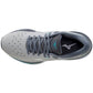 Mizuno - Women's Wave Sky 5 Running Shoe