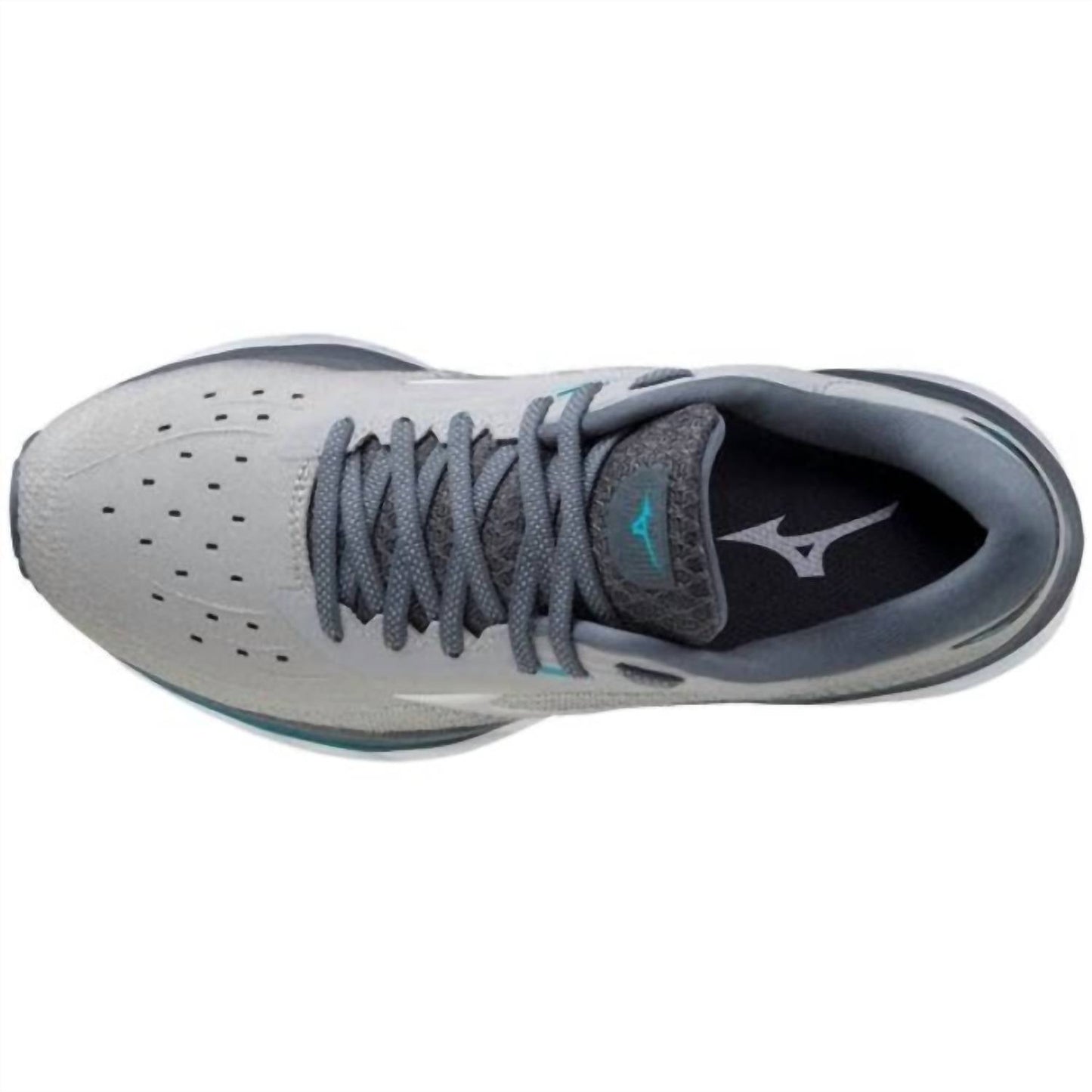 Mizuno - Women's Wave Sky 5 Running Shoe