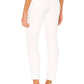 Joe'S Jeans - Danielle High Rise Straight Jeans
