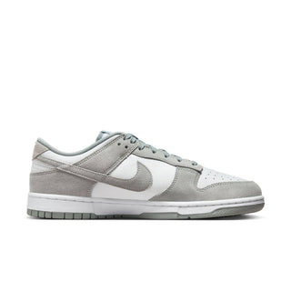 Nike - Men's Dunk Low Retro SE Sneaker