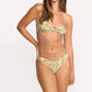 Billabong - Lost On You Hike Bikini Bottom