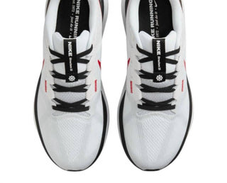 Nike - Men's Air Zoom Structure 25 Shoes