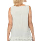 Tulip Clothing - Lily Top