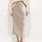 Alex Mill - Claire Midi Skirt