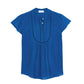 M.A.B.E. - Freya Cotton Top