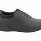 Drew - Women's Tulip Walking Shoes