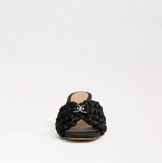 Sam Edelman - Women's Paisley Heel