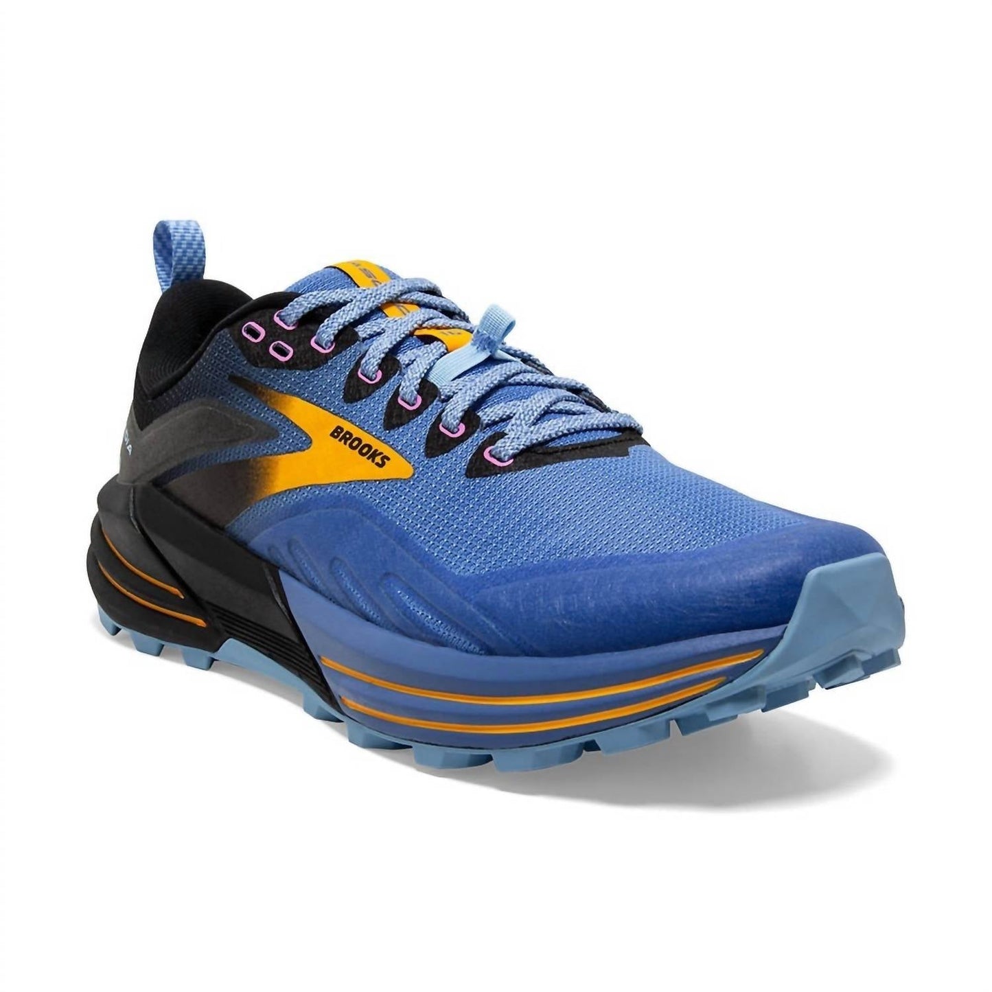 Brooks - Women's Cascadia 16 Running Shoes