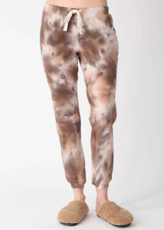 Electric & Rose - Sunny Jogger