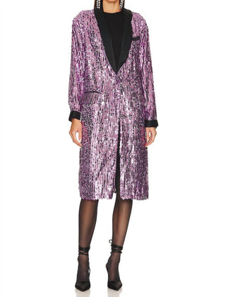 Free People - Ella Duster