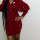 Jbla - Pearl Me Dress