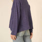 Project Social T - Capistrano Pullover
