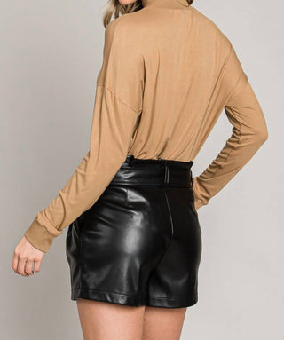 Heyson - Have A Hope Shorts