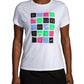 Brooks - WOMEN'S DISTANCE SHORT SLEEVE 2.0 TEE