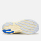 New Balance - Women's Fresh Foam X 1080 V13 Sneakers