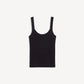 By Malene Birger - Frillio Tank Top