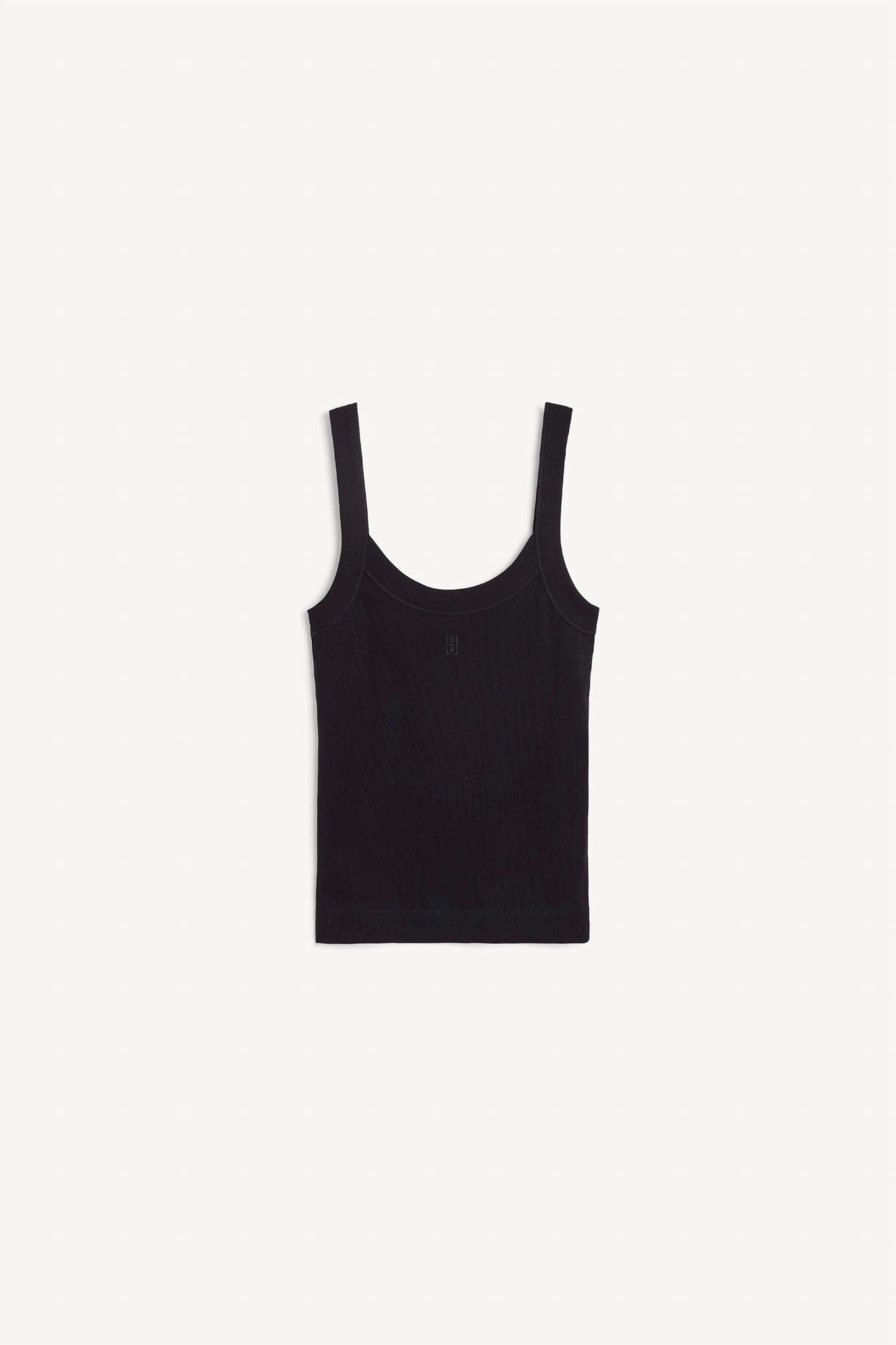 By Malene Birger - Frillio Tank Top