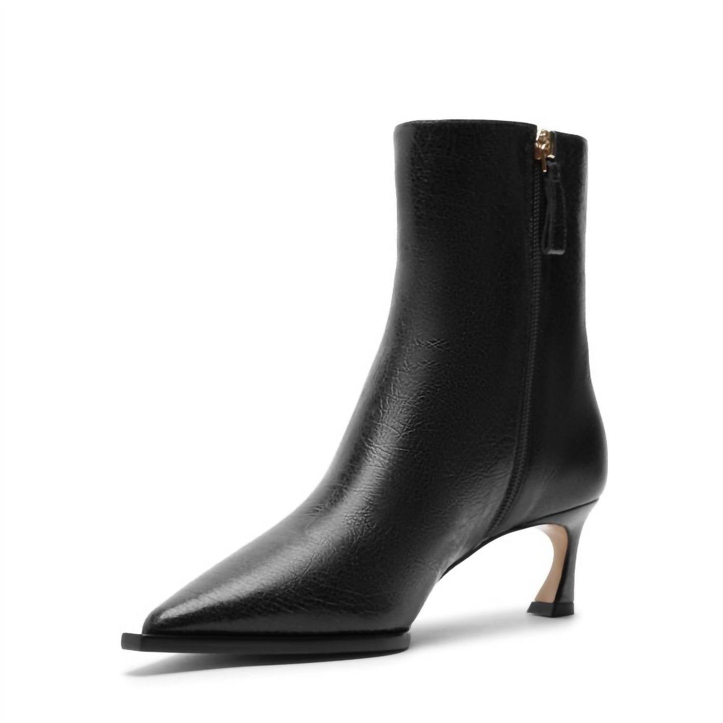 Alexandre Birman - Women's Myra 50 Boots