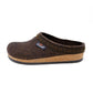 Stegmann - Women's 108 Wool Clog
