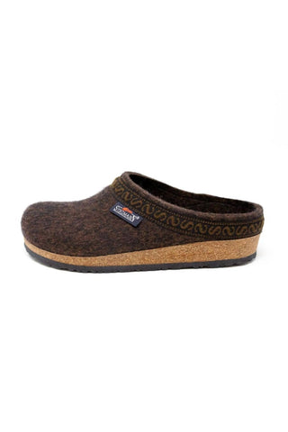 Stegmann - Women's 108 Wool Clog