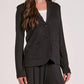 Elan - Vita Jacket