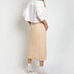 Joyce Met Rachie - The Sarita Skirt