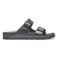 Birkenstock - Women's Arizona Essentials Eva
