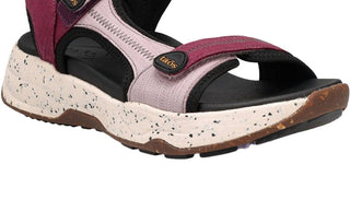 Taos - Women's Super Slide Sandals