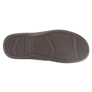 Sas - Men's Time Out Walking Shoe