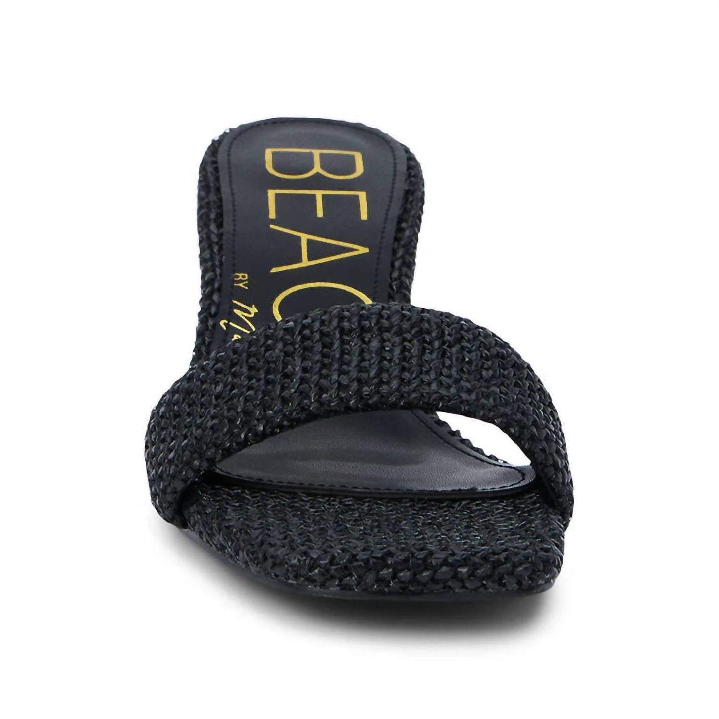 Beach By Matisse - Women's Capricorn Sandal