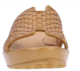 L'Amour Des Pieds - Women's Cusaro Sandal