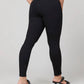 Spanx - Ankle Skinny Jean
