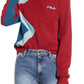 Fila - Women's Kazuno Sweatshirt