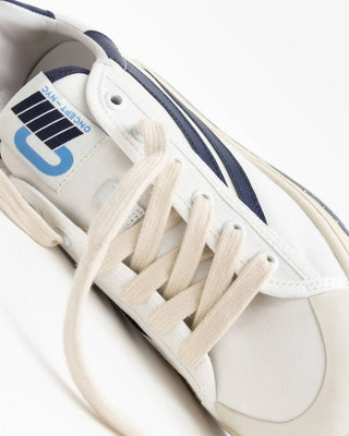 Oncept - Portland Sneaker