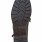 Aetrex - Women's Joleen Tie/zip Boot