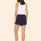 Xirena - Starla Short