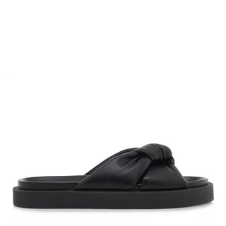 Exe - Women's Artemis 940 Flat Sandal