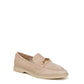 Sam Edelman - Women's Kyana Bit Loafer