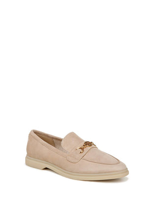Sam Edelman - Women's Kyana Bit Loafer